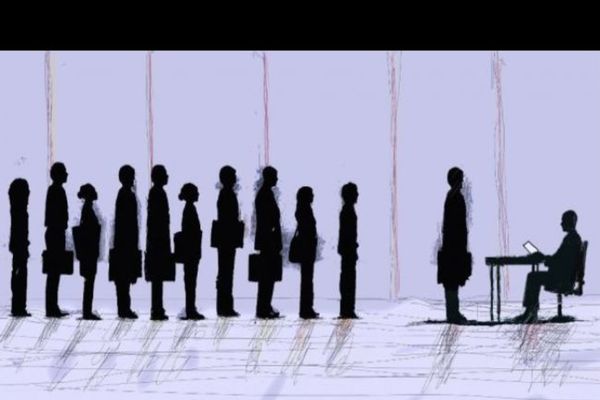 Guvernul pregătește un nou ȘOMAJ TEHNIC: pe CINE va sprijin statul român și în ce CONDIȚII