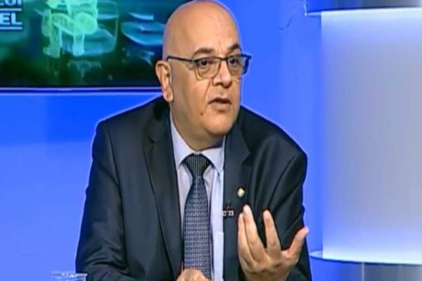 Raed Arafat, REACȚIE la criticile aduse proiectului de cenzură a presei: „Știrile false pot să ne facă foarte rău”