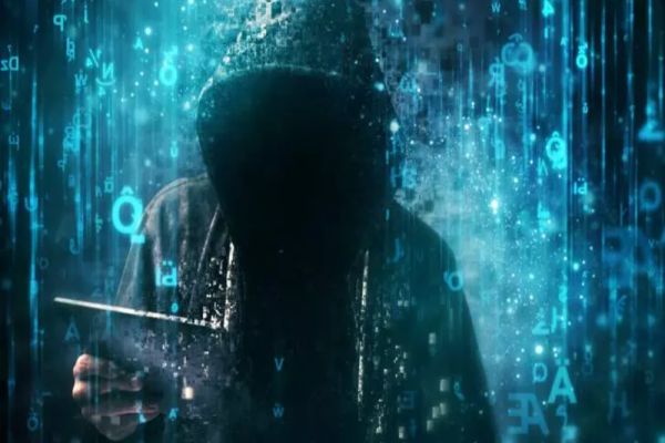 Site-ul realitatea.net, primul pe lista hackerilor ruși - Care este lista completă