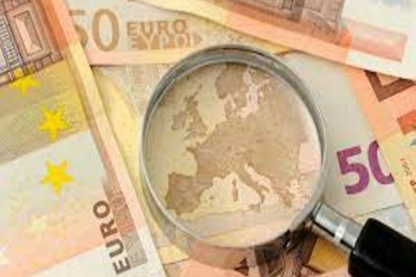 Ministerul Finanțelor acordă ajutor de stat pentru investiții de peste 1 milion de euro, în 92 domenii de activitate eligibile 