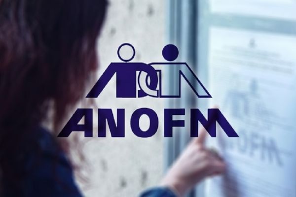 Modelul documentelor pentru plata șomajului tehnic a fost aprobat de ministrul Muncii și Solidarității Sociale