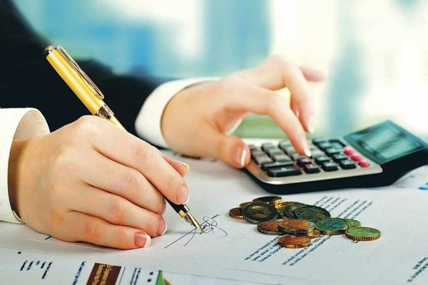 Impozitul pe venit ar putea crește de la 10% la 15% pentru români - Anunțul momentului