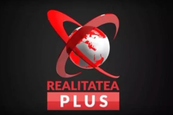 REALITATEA PLUS, la un pas de trecerea la HD