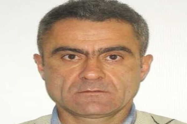 UPDATE: Bărbatul a fost găsit spânzurat/Bărbat din Bistrița, dispărut în Borșa! Polițiștii îl caută