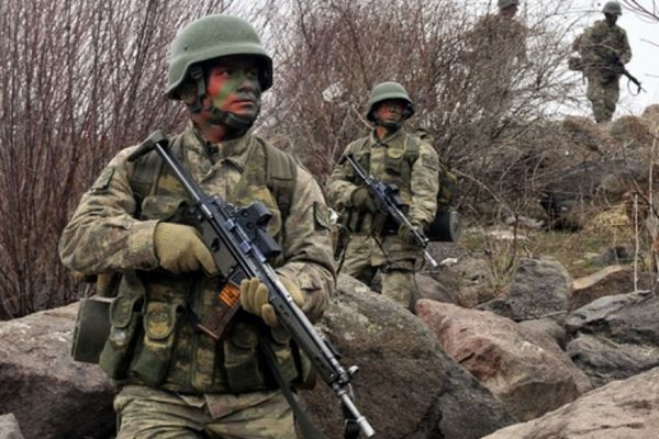 Război în Ucraina, ziua 101. Zelenski începe să creadă în victorie