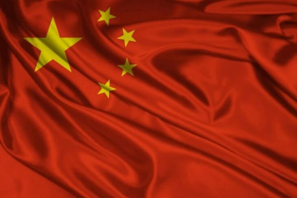 Milioane de locuitori din China, izolați din cauza creșterii cazurilor de Covid-19