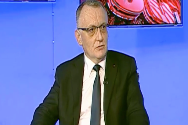 Schimbări la Bacalaureat - Sorin Cîmpeanu: „Se dorește a fi un examen echitabil care să nu servească doar la acces în facultate”
