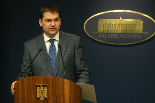 Ministrul Cseke Attila: ”Prin Codul serviciilor comunitare de utilităţi publice vom asigura un cadru unitar şi stabil”