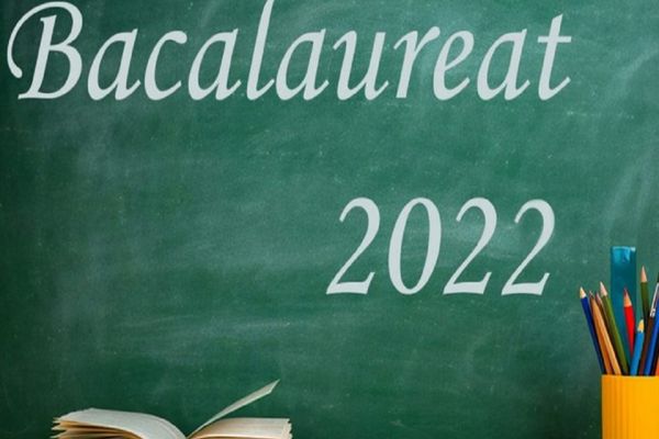 Astăzi începe sesiunea de toamnă a Bacalaureatului 2022