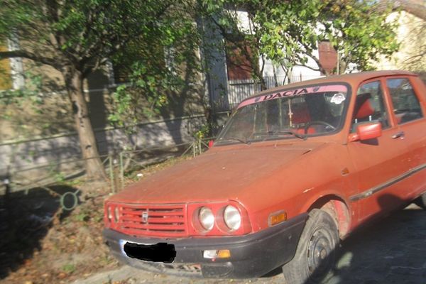 Rabla contra cash - bani de la stat pentru mașinile mai vechi de 15 ani. Cum funcționează și cine beneficiază de program