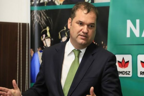 95% dintre proiectele depuse pe cele trei apeluri finalizate din PNRR sunt eligibile - Anunțul ministrului Dezvoltării