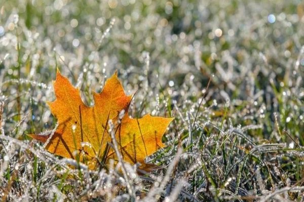 Vremea 13 octombrie - Lapoviță și ninsoare la munte - Unde va fi cel mai frig