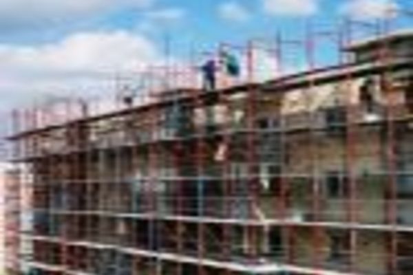 Ministerul Dezvoltării: noi contracte, în valoare de peste 377 milioane lei, pentru renovarea și eficientizarea energetică a clădirilor