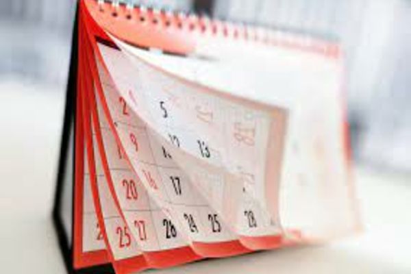 Guvernul a decis ca zilele de 23 ianuarie, 2 iunie și 14 august 2023 să fie libere pentru salariaţii din sectorul public