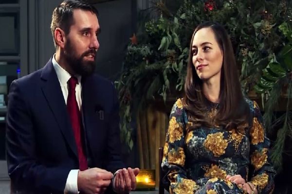 Interviu eveniment cu Prințul Nicolae, cel mai iubit nepot al regelui Mihai, la Culisele statului paralel - VIDEO