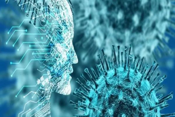 Ceața mentală: cauze și tratament