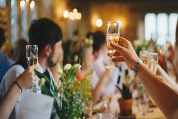 Peste o jumătate de milion de români își serbează onomastica de Sfântul Vasile