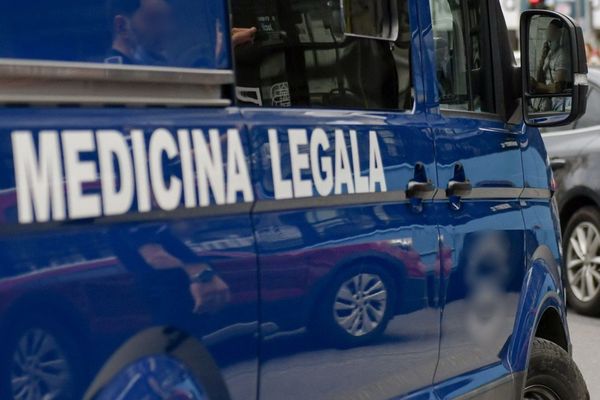 Bărbat din Săliștea de Sus, decedat după ce a fost călcat de propriul atelaj hipo din care căzuse