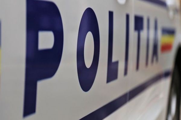 UPDATE: Maramureșean, tâlhărit de trei bărbați! Făptașii, arestați preventiv