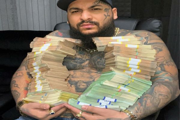 Instanța din Napoli aprobă extrădarea lui Dani Mocanu și a fratelui său în România. Hotărârea poate fi contestată