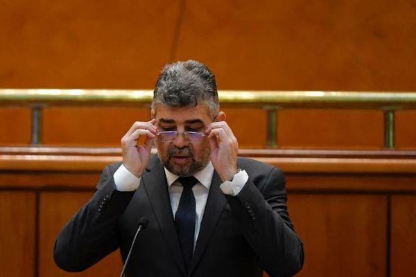 Viitorul premier al României vrea eliminarea sporurilor salariale. Marcel Ciolacu: Să nu mai existe