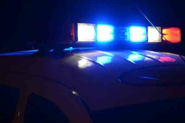 Băimărean, agresat în plină stradă! A fost tăiat la un picior cu o sticlă spartă