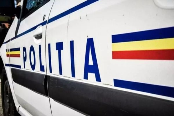 Utilaje de exploatare a materialului lemnos și o cabană a muncitorilor forestieri, distruse de persoane necunoscute, pe Valea Vaserului