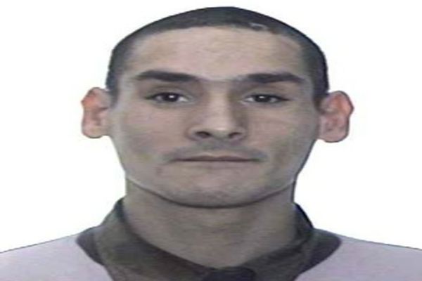 Bărbat din Sighetu Marmației dispărut dintr-un centru medical unde este instituționalizat! Familia și polițiștii îl caută