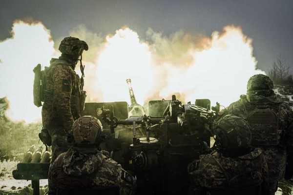 Rusia amenință România cu Al Treilea Război Mondial: mesaj șocant publicat oficial de Ambasada de la București