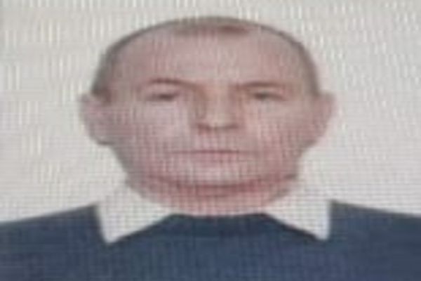 Bărbat din Sighetu Marmației, dat dispărut de familie la începutul lunii martie, găsit mort pe malul Tisei în Ucraina