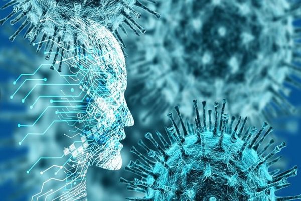 CIA, DESPRE APARIȚIA COVID-19: ESTE MAI „PROBABIL” SĂ FI SCĂPAT DIN LABORATOR DECÂT SĂ FI APĂRUT NATURAL. ÎNCREDEREA RĂMÂNE SCĂZUTĂ