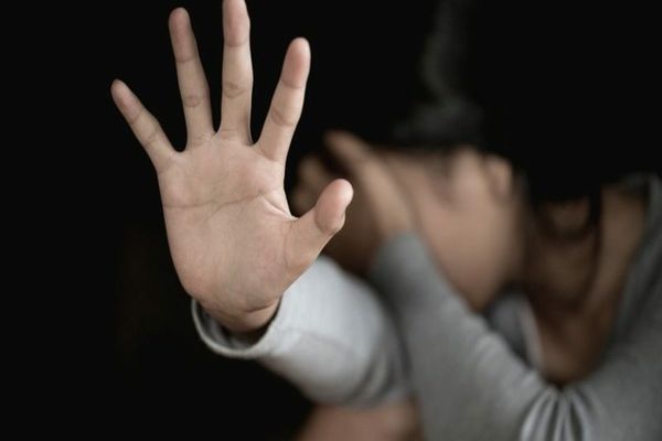 Răsturnare de situație: ce se întâmplă cu agresorul minorei de 13 ani din Sighetu Marmației - de ce nu va fi judecat pentru viol