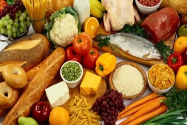 Alimentele pe care trebuie neapărat să le consumi în sezonul rece