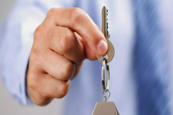 TVA DE 9% LA LOCUINȚE, DOAR PÂNĂ LA 31 IULIE. DEZVOLTATORII ȘI CUMPĂRĂTORII POT EVITA SCUMPIRE MAJORĂ DACĂ ACȚIONEAZĂ RAPID