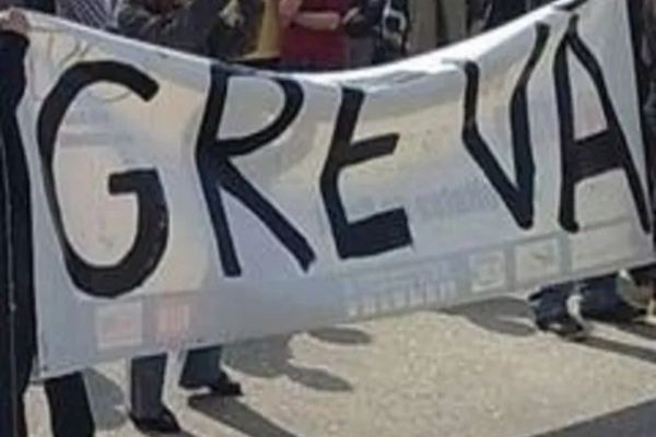 Ore decisive pentru greva din Educație. Profesorii, ultimatul până la 10. Se încheie sau nu protestul?