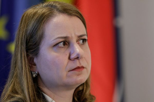 Ligia Deca: Probele de competenţe de la Bacalaureat ar putea fi echivalate cu notele din timpul liceului, dacă greva va continua