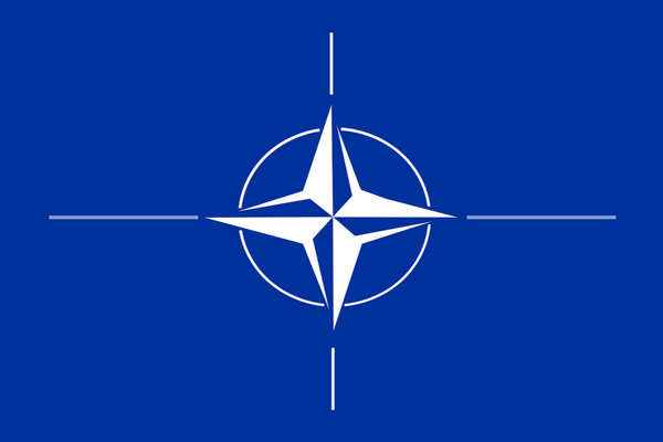 Întâlnire de gradul zero a miniștrilor de externe ai NATO la Bruxelles