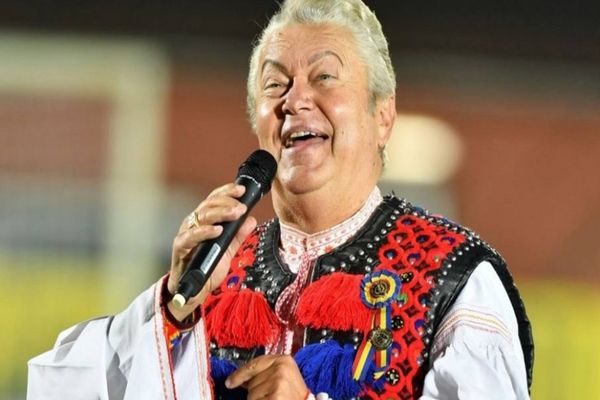 Gheorghe Turda face dezvăluiri: cum arată un azil de bătrâni din străinătate în comparație cu unul din România