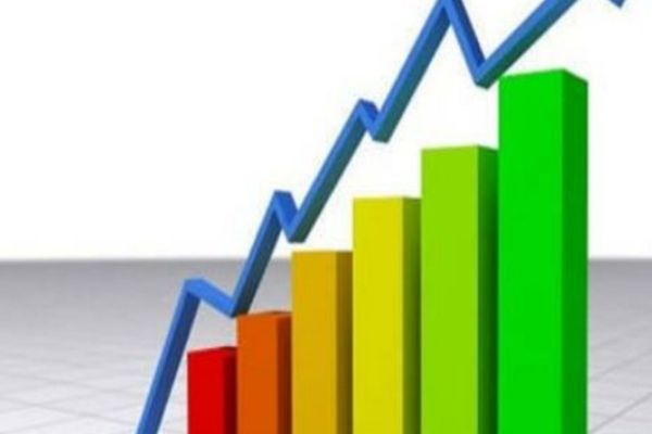 România se afundă: datoria publică a depășit 50%