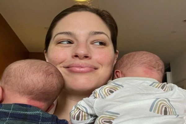 Femeile cu forme fac copii mai deștepți