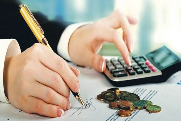 Ce taxe noi vor plăti românii de la 1 ianuarie 2026