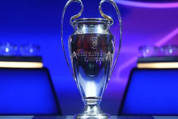 Fotbal. Începe faza eliminatorie din Liga Campionilor