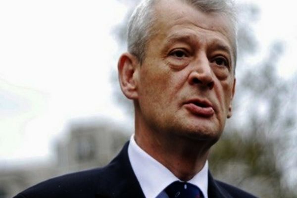 Sorin Oprescu, primarul fugar condamnat pentru corupție, a câștigat procesul pentru pensia specială