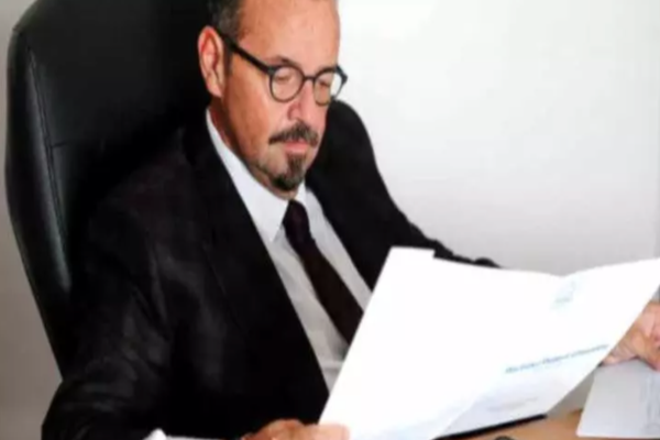 PIEDONE IA LA CONTROL MAGAZINELE PROFI DIN MAMAIA: OFERTE FALSE ȘI ÎNȘELĂCIUNI PE FAȚĂ