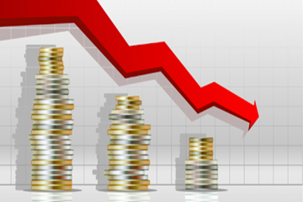 Retrospectiva unui an guvernat de Bolojan VIDEO