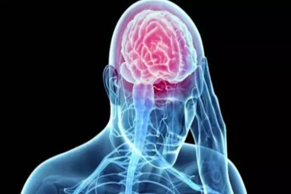 CREIERUL NOSTRU A ÎMBĂTRÂNIT ACCELERAT ÎN PANDEMIE, CHIAR ȘI FĂRĂ INFECTARE CU COVID-19