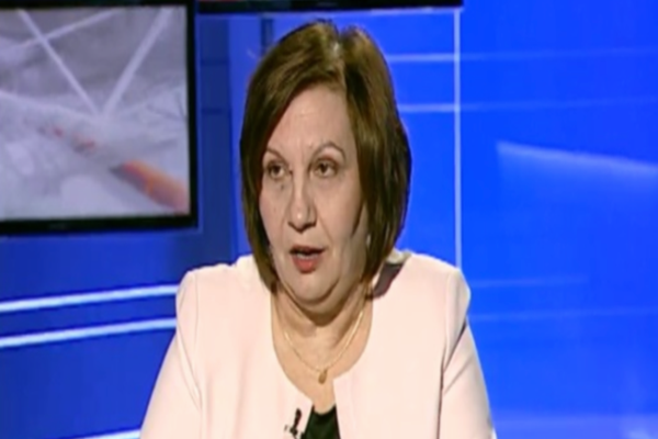 VAL DE AER POLAR PESTE ROMÂNIA. SCHIMBĂRI MAJORE DE TEMPERATURĂ, ANUNȚATE DE ANM