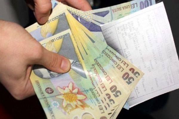 Românii își mai pot cumpăra vechime în muncă până la sfârșitul anului. Legea merge la promulgare