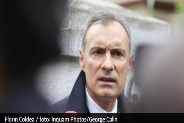 STENOGRAME explozive: sentințe date pe ordine și interese de rețeaua Coldea! Cazul lui Zlotea. Dovezi-ȘOC