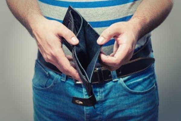 ROMÂNIA ÎN TOPUL ȚĂRILOR UE CU CEI MAI EXPUSI COPII LA SĂRĂCIE ȘI EXCLUZIUNE SOCIALĂ